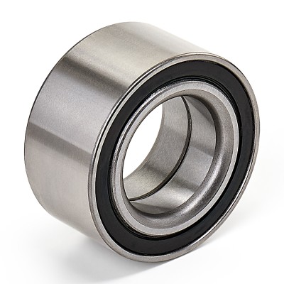 Wheel Bearing RIDEX 654W0665 654W0665 - photo 8