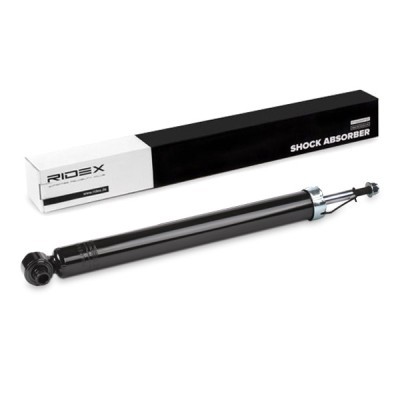 Shock Absorber RIDEX 854S0784 854S0784 - photo 3