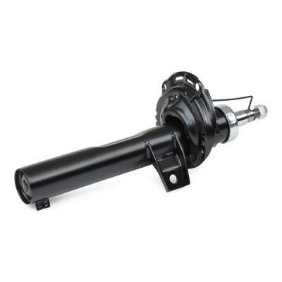 Shock Absorber RIDEX 854S1409 854S1409 - photo 4
