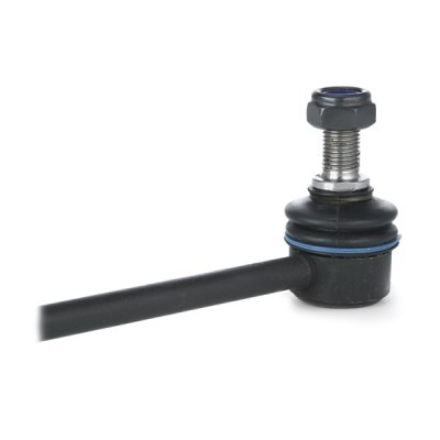 Stabilizer Link RIDEX 3229S0178 3229S0178 - photo 4