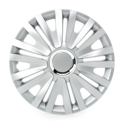 Колпак колеса RIDEX 100009A0083 100009A0083 - photo 3