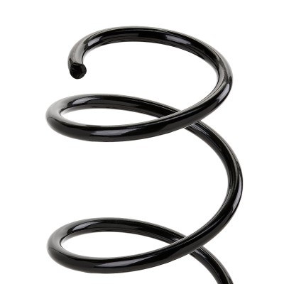 Suspension Spring RIDEX 188C0306 188C0306 - photo 7