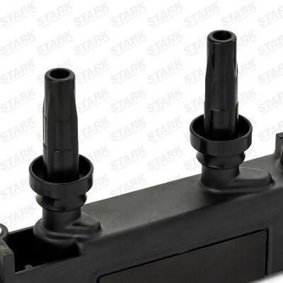 Ignition Coil Stark SKCO-0070036 SKCO-0070036 - photo 7