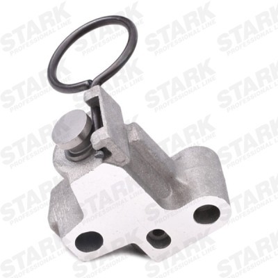 Timing chain kit Stark SKTCK-22440278 SKTCK-22440278 - photo 10