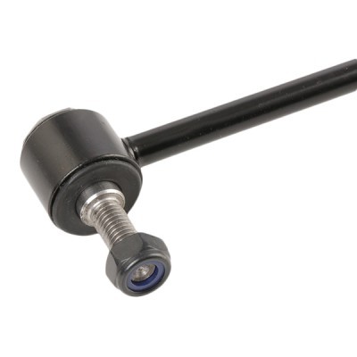Stabilizer Link RIDEX 3229S0404 3229S0404 - photo 3