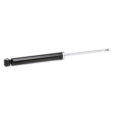 Shock Absorber RIDEX 854S0988 854S0988 - photo 5