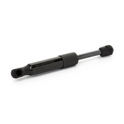 Bonnet  Gas Spring RIDEX 514G0015 514G0015 - photo 4