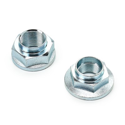 Wheel Bearing RIDEX 654W0363 654W0363 - photo 10