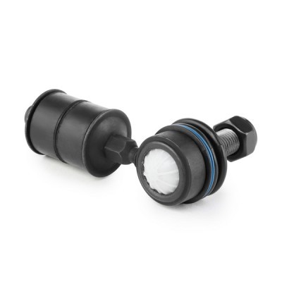 Stabilizer Link RIDEX 3229S0054 3229S0054 - photo 5