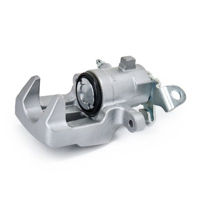 Brake Caliper RIDEX 78B1505R 78B1505R - photo 3