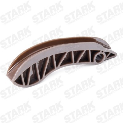 Timing chain kit Stark SKTCK-2240007 SKTCK-2240007 - photo 7