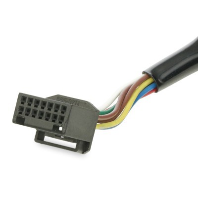 Wing Mirror RIDEX 50O0465 50O0465 - photo 5