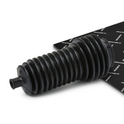 Steering Boot Kit RIDEX 191B0039 191B0039 - photo 1