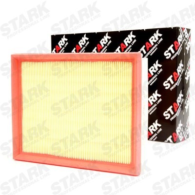 Air Filter Stark SKAF-0060108 SKAF-0060108 - photo 2