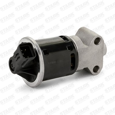EGR Valve Stark SKEGR-0770080 SKEGR-0770080 - photo 4