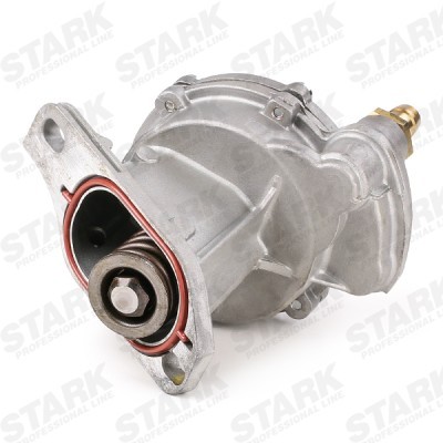 Vacuum Pump Stark SKVP-1350013 SKVP-1350013 - photo 5