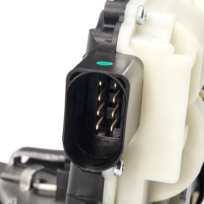 Door Lock RIDEX 1361D0035 1361D0035 - photo 6