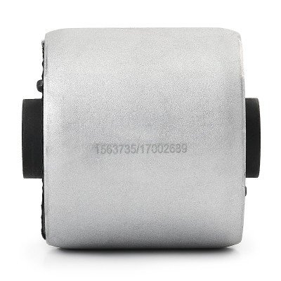 Control Arm Bushing RIDEX 251T0828 251T0828 - photo 4