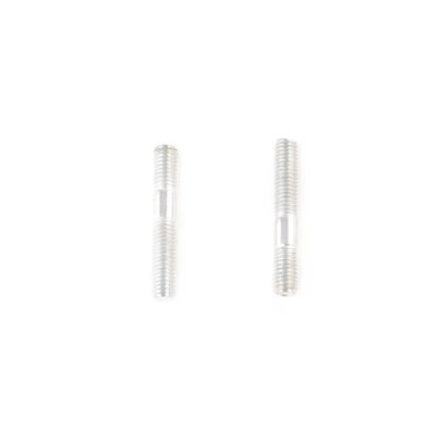 A/C condenser 448C0180 - photo 5