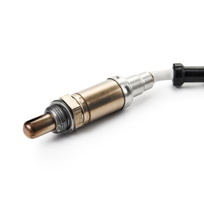 Lambda (Oxygen) Sensor RIDEX 3922L0609 3922L0609 - photo 4