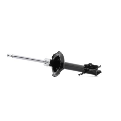 Shock Absorber RIDEX 854S20354 854S20354 - photo 3