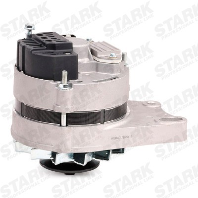 Alternator Stark SKGN-03221591 SKGN-03221591 - photo 5