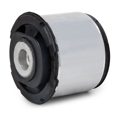 Axle Beam Bushing RIDEX 1080M0183 1080M0183 - photo 2