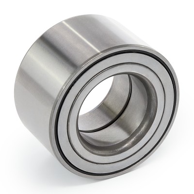 Wheel Bearing RIDEX 654W0133 654W0133 - photo 5