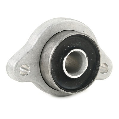 Control Arm Bushing RIDEX 251T0509 251T0509 - photo 4