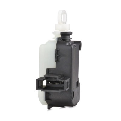 Central lock actuator RIDEX 791C0008 791C0008 - photo 5
