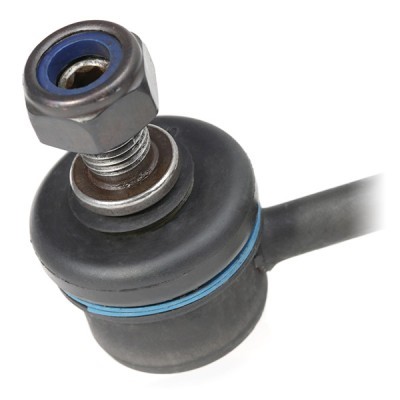 Stabilizer Link RIDEX 3229S0166 3229S0166 - photo 5