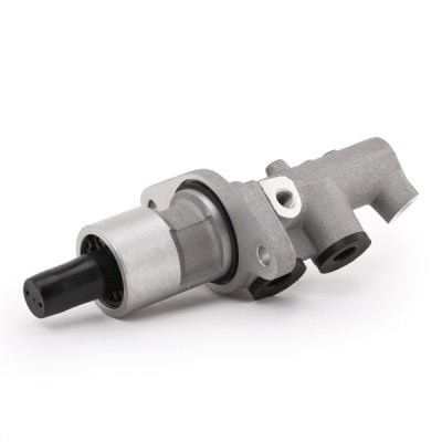 Brake master cylinder RIDEX 258M0113 258M0113 - photo 4