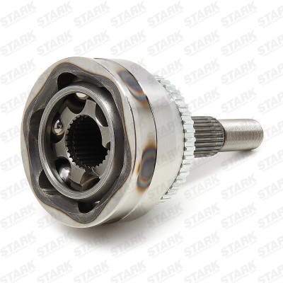 Joint Kit, Drive Shaft Stark SKJK-0200378 SKJK-0200378 - photo 6