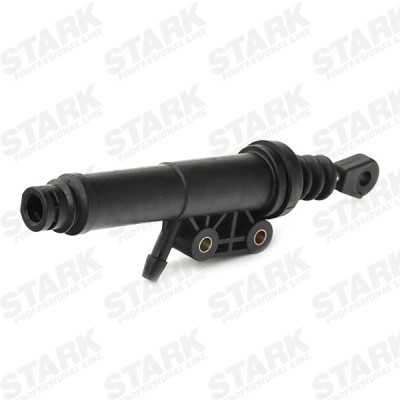 Clutch Master Cylinders Stark SKMCC-0580070 SKMCC-0580070 - photo 4
