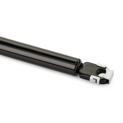 Bonnet  Gas Spring RIDEX 514G0004 514G0004 - photo 7