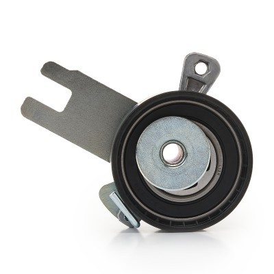 Timing Belt Tensioner RIDEX 308T0099 308T0099 - photo 5