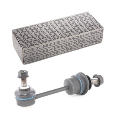 Stabilizer Link RIDEX 3229S0200 3229S0200 - photo 2