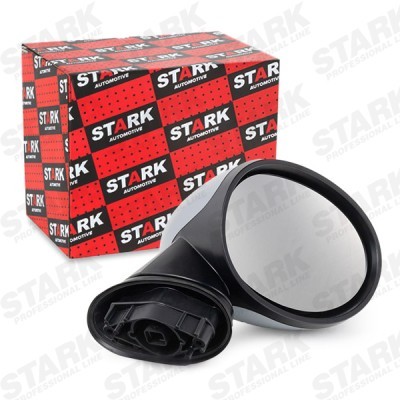 Wing Mirror Stark SKOM-1040541 SKOM-1040541 - photo 2