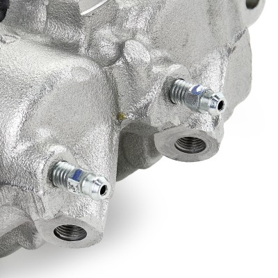 Brake Caliper RIDEX 78B0628 78B0628 - photo 6
