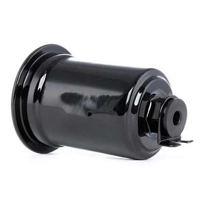 Fuel Filter RIDEX 9F0099 9F0099 - photo 4