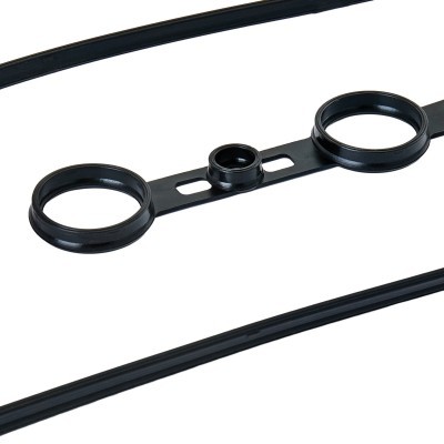 Cylinder Head Cover Gasket RIDEX 321G0487 321G0487 - photo 3