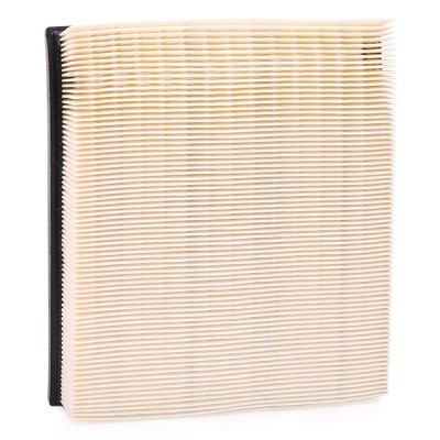 Air Filter RIDEX 8A0511 8A0511 - photo 4