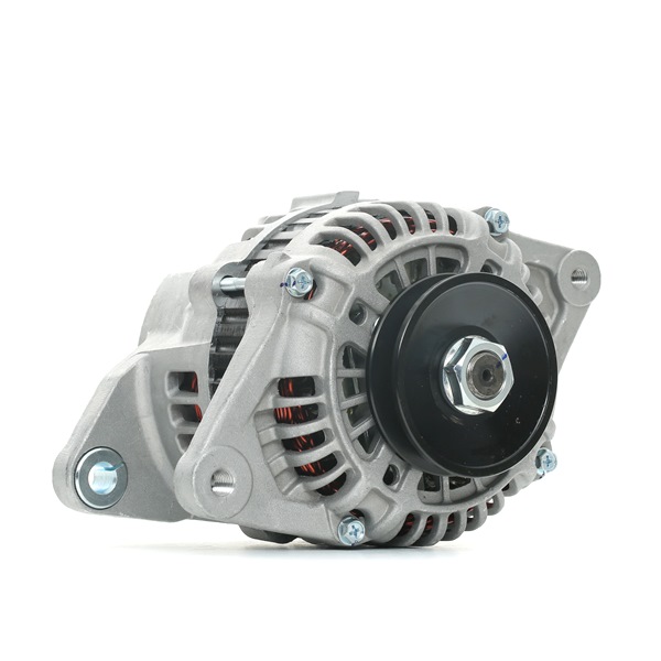 Alternator Stark SKGN-0320220 SKGN-0320220 - photo 1