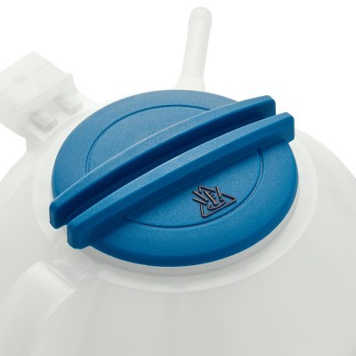 Expansion Tank, Coolant RIDEX 397E0266 397E0266 - photo 5