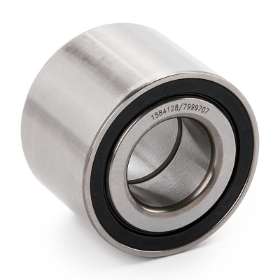 Wheel Bearing RIDEX 654W0035 654W0035 - photo 8