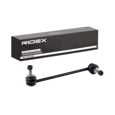Stabilizer Link RIDEX 3229S0032 3229S0032 - photo 2
