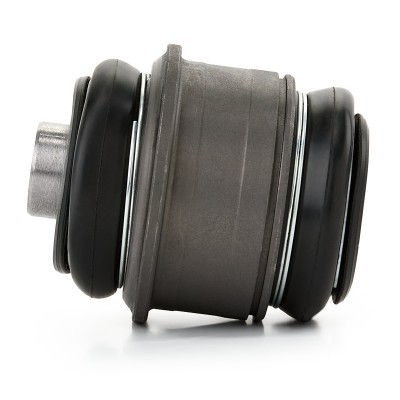 Control Arm Bushing RIDEX 251T0577 251T0577 - photo 4