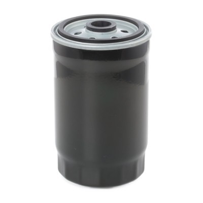 Fuel Filter RIDEX 9F0064 9F0064 - photo 4