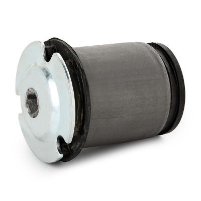 Axle Beam Bushing RIDEX 1080M0026 1080M0026 - photo 2