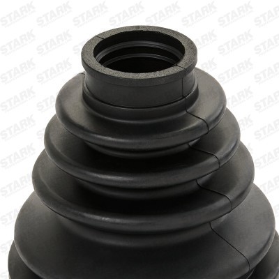 Bellow, drive shaft Stark SKBDA-1300187 SKBDA-1300187 - photo 2